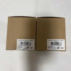 UC様 リクエスト 2点 まとめ商品