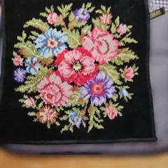 フェイラー】インテリアクロス タオルケット ソファーカバー 100×150cm