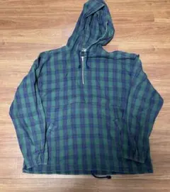 2025年最新】goodenough 初期の人気アイテム - メルカリ