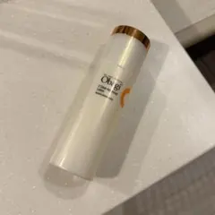 オバジCクリアアドバンスドローション 150mlのサムネイル