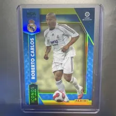 2025年最新】ロベルトカルロスの人気アイテム - メルカリ