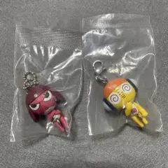 クルル