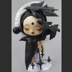 2026年最新】skullpanda image of reality シークレットの人気アイテム