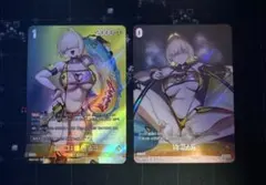 さかな様 リクエスト 2点 まとめ商品