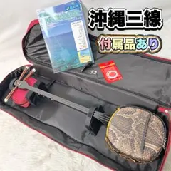 2026年最新】三味線 練習用の人気アイテム - メルカリ