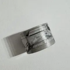 手枠　マスキングテープ  マステ　mt  限定