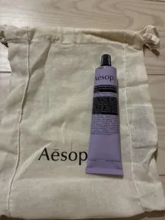 イソップ　Aesop ハンドバーム　ハンドクリーム