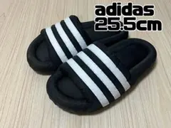 adidas ADILETTE24 アディダス アディレッタ24 25.5