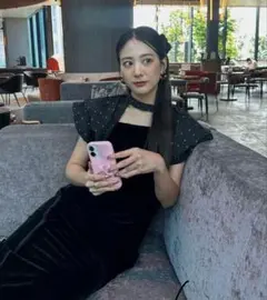 Item thumbnail for item c7c48500-7a63-4425-9ccb-df410a82ea0f