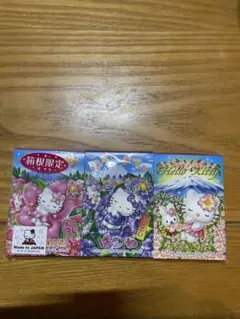 Item thumbnail for item ed8de5df-354c-4f2d-9262-a73bff8c12a2