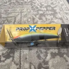 Item thumbnail for item ce5ded48-8cc8-4b8f-9675-f0158473442d