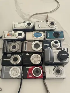 2026年最新】ニコン ジャンクの人気アイテム - メルカリ