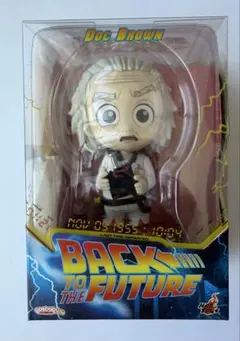 Item thumbnail for item 6260660b-002d-42e1-bf35-5145e4eb5776