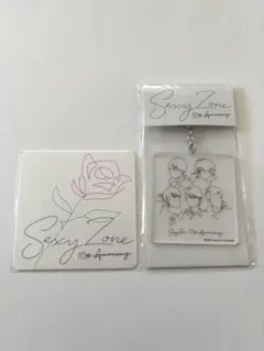 Item thumbnail for item 7655a35f-0667-4e00-adec-db2668cdda93