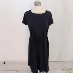 犬印本舗 BREEZE CROSS CLOSET 授乳口付きマタニティ M〜L