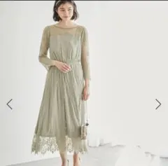 Item thumbnail for item dc236d4e-0964-4f0f-b689-b0604b8ff744