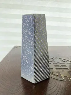 2026年最新】益子焼 花瓶の人気アイテム - メルカリ