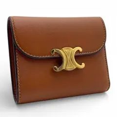 Item thumbnail for item 4769d35a-e301-4da1-9b7b-765e53036b68