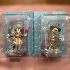 2026年最新】ディズニーフィギュアリンの人気アイテム - メルカリ