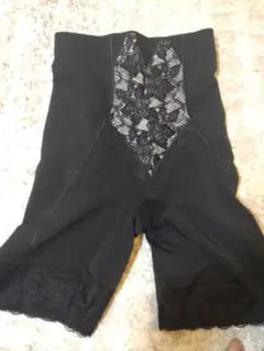 2025年最新】グラントイーワンズ ハイウエストガードルの人気アイテム