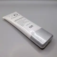 Cause Six White Repair ホワイトニングゲル50g - メルカリ