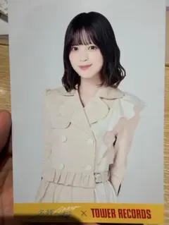 Item thumbnail for item 85ee161a-e9b7-4372-bb60-4b971883c740