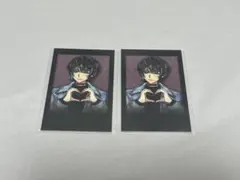 2025年最新】あくねこ バレンタイン ベレンの人気アイテム - メルカリ