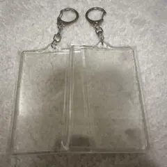 Item thumbnail for item 005f466e-e0cd-4352-83d5-132cad80e341