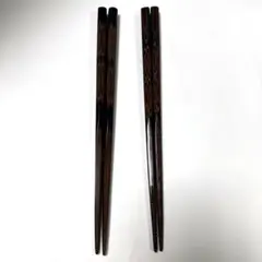 Item thumbnail for item a40484ed-f13a-4a18-8027-83f5f4e54d24