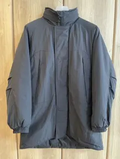 B02869 TODAYFULトゥデイフルMonsterDown Coat - メルカリ