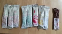 Item thumbnail for item c09377ee-5290-428b-ab92-06b8ee531274