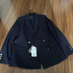 ロペピクニック　ジャケット