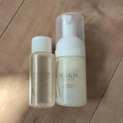 2026年最新】シャンソン化粧品の人気アイテム - メルカリ