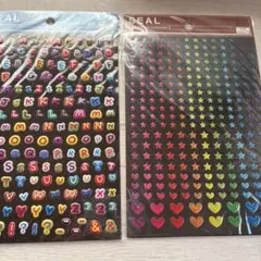 Item thumbnail for item 813360d8-ceb0-42b1-828e-4d6e061d4b0d