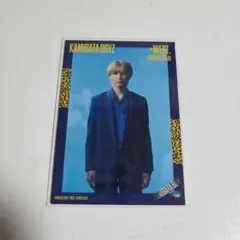 Item thumbnail for item 9406d591-86ce-42b9-8b8e-072f1d303019