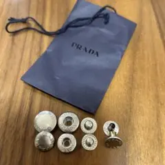 Item thumbnail for item c415c376-bc9d-45a4-a817-0bbcc9c8b86d