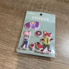 Item thumbnail for item 3291b937-9570-4df5-a0a5-66ed1cf6e701