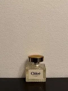 ねぎ様 リクエスト 3点 まとめ商品