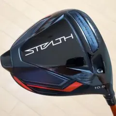 2026年最新】ステルス ドライバー ヘッドのみの人気アイテム - メルカリ