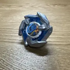 2026年最新】ベイブレード ドランダガー ビットの人気アイテム - メルカリ