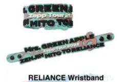 2026年最新】ゼンジン未到とリライアンス ラババンの人気アイテム