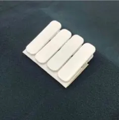 Item thumbnail for item 94330f7a-6f91-46c5-a6fa-b58b5a7796ab