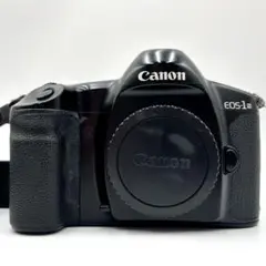 2026年最新】EOS 1N ジャンクの人気アイテム - メルカリ