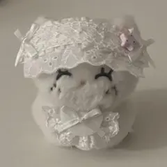 Item thumbnail for item 24664e30-24bb-4633-a056-a37597f75747