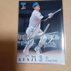 2012 BBM 斎藤佑樹 カード ハンカチ王子 - メルカリ