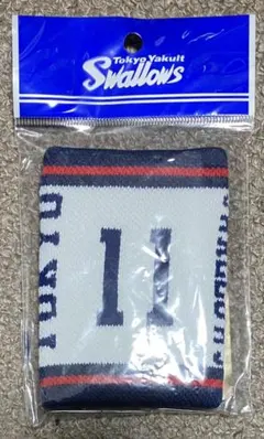 Item thumbnail for item c01dc2ca-8357-4ab5-955c-c5d1315dc5f4