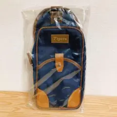 Item thumbnail for item 3368c4dc-cac0-4a02-8cb2-bca3130c18f2