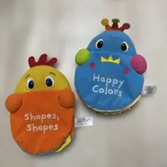 Item thumbnail for item aa6c0a36-59c0-4fb7-a43d-bfb17ea1c954