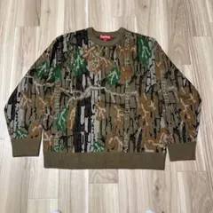 Item thumbnail for item 389ab0e0-54a9-4766-a399-2355f2914ecf