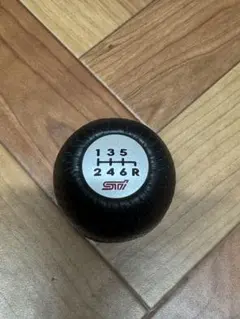NISMO ニスモシフトノブ 旧ロゴピッチ M10 1.25 - メルカリ